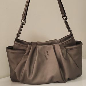 NWOT Simply Vera, Vera Wang